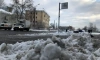 В Петербурге муниципального депутата заподозрили в деле о мошенничестве при уборке снега
