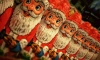 Петербургский "Праздник новогодней елки" посетят 260 тыс. школьников