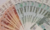 В Петербурге задержали следователя за получение взятки в полтора миллиона рублей