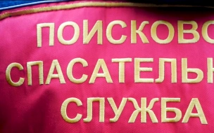 Третий день на Ладожском озере ищут 61-летнего мужчину