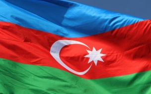 Алиев заявил, что Пашинян привел Армению в бездну и разруху