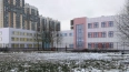 В Невском районе построят образовательный комплекс ...