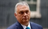 Орбан: конфликт на Украине приведет к концу эпохи доминирования Запада