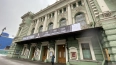 В Петербурге намерены создать четвертую сцену Мариинского ...