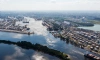 Сотрудники Балтийской таможни выявили более 130 тонн незадекларированного топлива