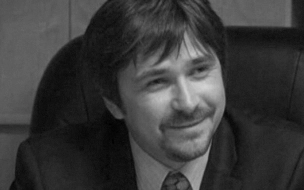 Актер сериала "Сваты" Иван Марченко умер в 43 года