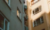 Спрос на апартаменты Петербурга оказался в 3 раза выше, чем в прошлом году