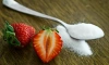 Диетолог призвала не хранить запасы сахара из-за риска появления насекомых