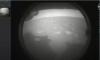 Perseverance прислал на Землю первые снимки с места посадки на Марс