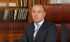 Пономаренко решил покинуть пост председателя совета директоров Шереметьево 