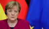 СМИ: Гутерриш предложил Меркель работу в структуре ООН