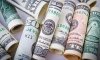 Кудрин прокомментировал вывод доллара из ФНБ