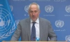 ООН назначила группу по установлению фактов обстрела в СИЗО в Еленовке