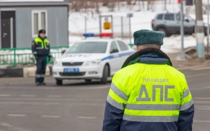 В Петербурге с наркотиками задержали представителя Кадырова по СЗФО Хизриева