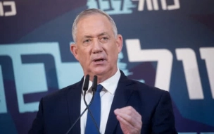 Глава Минобороны Израиля заявил о скором появлении у Ирана ядерного оружия