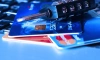 ВТБ раскрыл новую схему мошенничества с использованием банковских карт