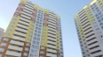 В марте продажи жилья в новостройках Петербурга и ...