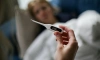 Менее 2 тыс. петербуржцев заболели коронавирусом за минувшие сутки