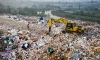 Петербургский инвестор построит крупный завод по переработке мусора в Новгородской области