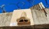 Жители Шушар создали скульптуру носа после знакомства с проектом Генплана