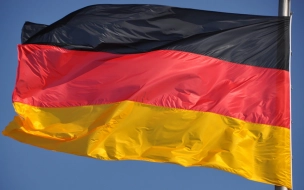 Сын экс-канцлера Германии подал в суд на главу Минздрава
