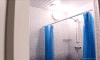 В Выборгском районе Петербурга 11-летний ребенок отравился парами хлора после купания в ванной