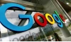 Google ввел запрет на покупку приложений в Play Market для российских пользователей 