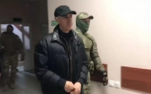 Дело красноярского бизнесмена Быкова рассмотрит суд присяжных