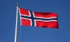 NRK: министр обороны Норвегии обратился к России из-за учений "Запад-2021"