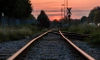 Губернатор договорился с РЖД о строительстве железнодорожных обходов в Петербурге