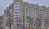 Прокуратура заинтересовалась подтоплением подвала в доме на Науки