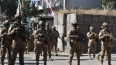 Талибы* заявили о ликвидации ячейки ИГ* в Кабуле