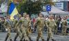 В Украине пожаловались на незначительный рост оборонного потенциала