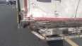 Двое пострадали в столкновении легкового и грузового ...