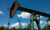 Эксперты прокомментировали ситуацию на нефтегазовом рынке РФ