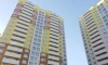 Эксперт рассказала, где расположены самые дешевые и дорогие жилые квадратные метры в Петербурге