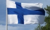 Недоступная виза: петербуржцы о закрытии финского генконсульства