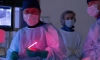 Онкологи из Ленобласти провели уникальную операцию по уничтожению опухолей желчных протоков