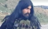 В Афганистане ликвидировали одного из полевых командиров талибов*