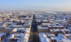 Петербуржцы на выходных смогут отдохнуть "без капризов погоды"