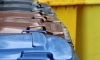 В Петербурге планируют построить 5 комплексов глубокой переработки отходов