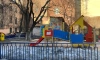 "Теплосеть" предупредила петербуржцев об отключении горячей воды