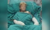 Маленький петербуржец упал в горячий гейзер в Таиланде
