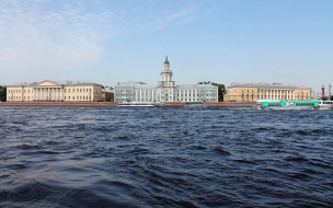 Стало известно, как власти Петербурга восстанавливают туризм