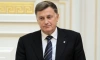 Спикер парламента Петербурга ждет отставки члена Горизбиркома Марины Ждановой