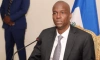 СМИ раскрыли подробности убийства президента Гаити