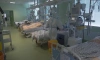 В петербургских стационарах лежат почти 8 тысяч больных COVID-19 и пневмонией