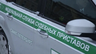 В Петербурге с начала 2021 года навязчивых коллекторов оштрафовали на 8 млн рублей
