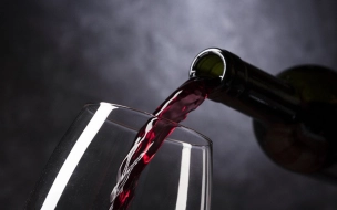 В России может подорожать вино из-за новой системы маркировки 