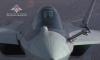 Истребитель Су-57 сделают носителем беспилотников